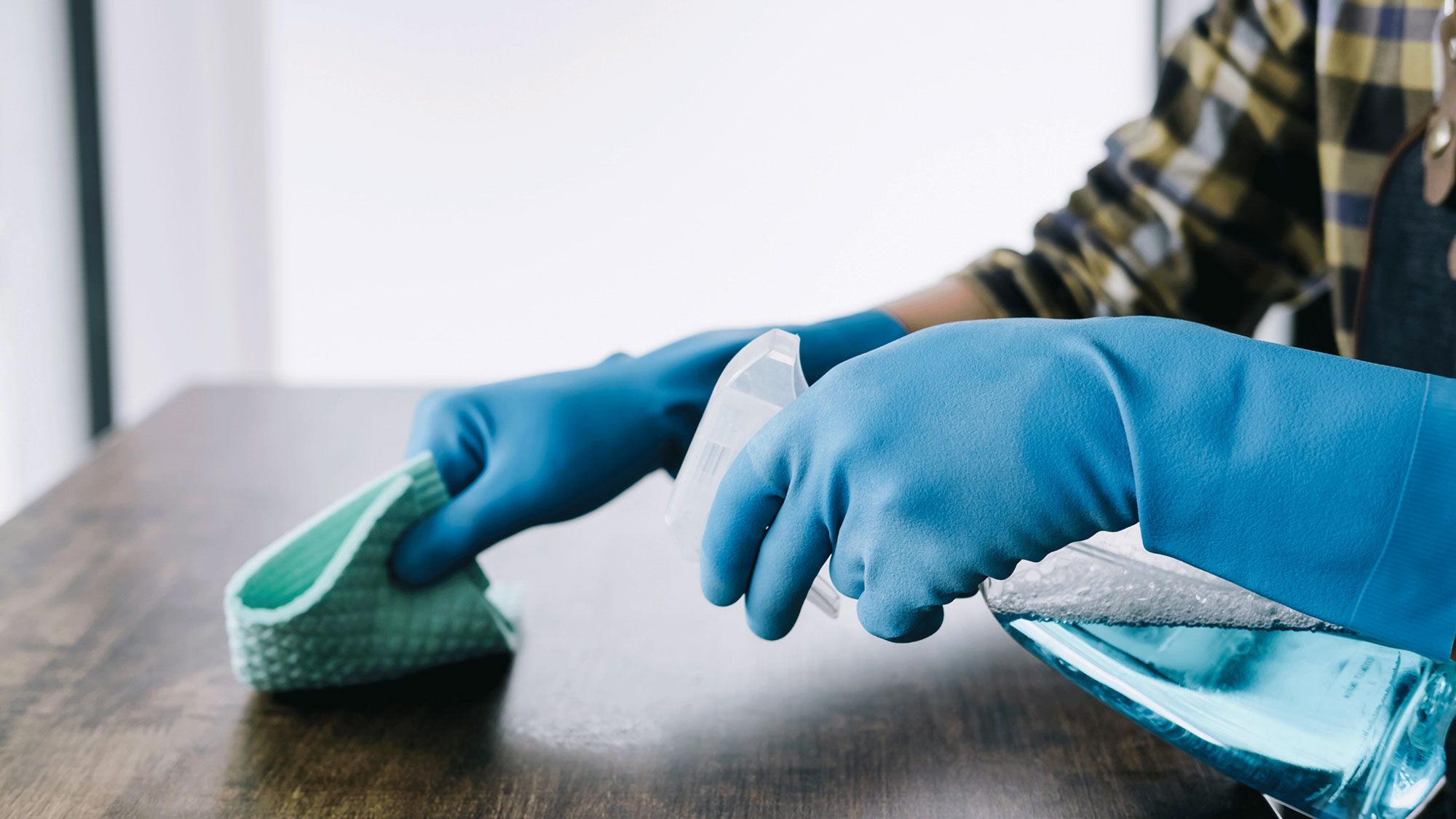 Wiping-Table-3
