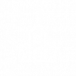 religion